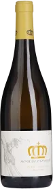 image du vin Colheita Selecionada Viognier