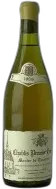 aperçu du vin Montee de Tonnerre