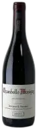 image du vin Chambolle-Musigny Georges Roumier