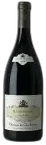 photos du vin Domaine du Clos Frantin Richebourg