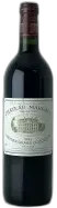photo du vin Margaux Margaux
