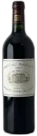 vue du vin Margaux