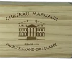 vue du vin Margaux