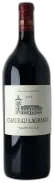 photo du vin Château Lagrange