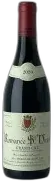 photo du vin Romanee Saint Vivant