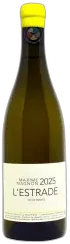 image du vin Rozeta