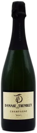 photos du vin Damase de Tremblay Piollot