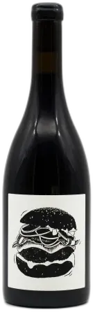 image du vin "Rêve Américain" Pommard Vin Noé