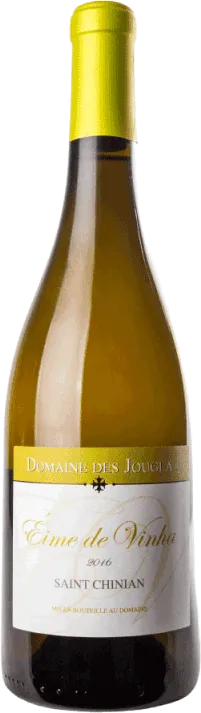 image du vin Eime de Vinha