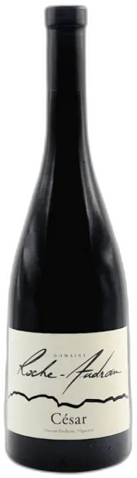 photo du vin César