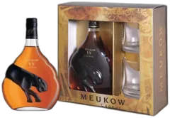 image du vin Meukow vs
