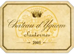 illustration du vin Double Magnum 3 Litres