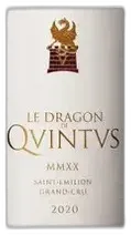 image du vin Quintus