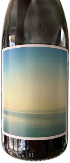 image du vin Pour Rezhin