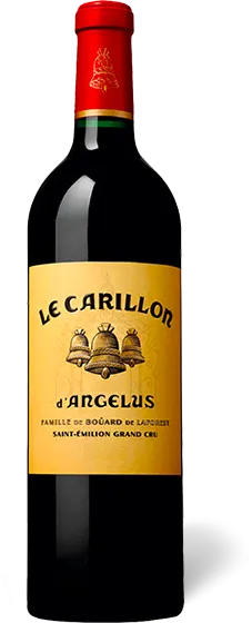 capture du vin Hommage à Elisabeth Bouchet