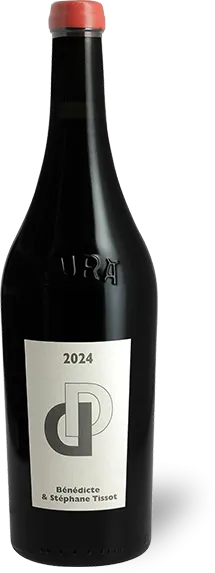 image du vin Tissot
