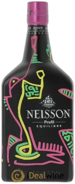 photo du vin Profil Equilibre Carole Aurore Foundations