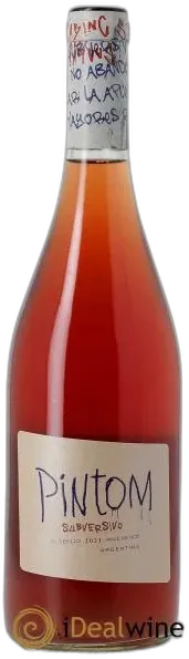 photo du vin Canopus Blanco Canopus