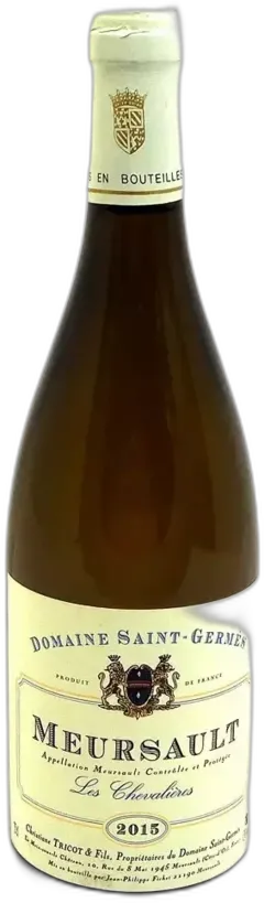 illustration du vin Château Bonnet Réserve