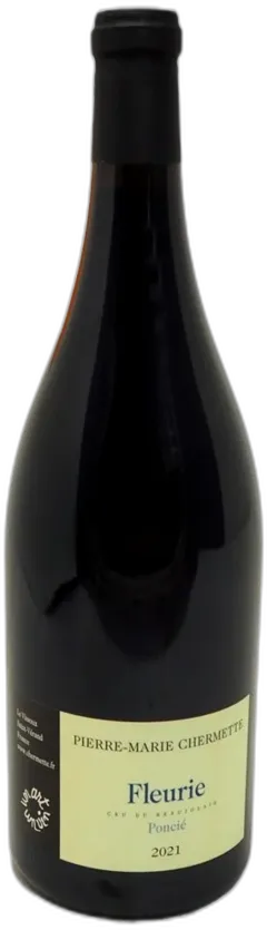 photo du vin Pressonniers
