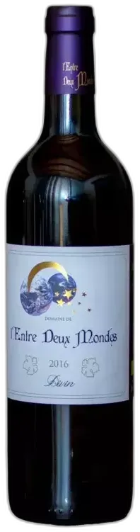photos du vin Divin