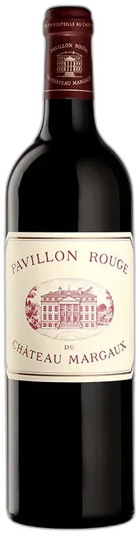 photo du vin Chateau Brane Cantenac