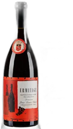 image du vin Cuvee Cathelin