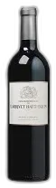 photo les Demoiselles de Larrivet Haut Brion 2020 Rouge