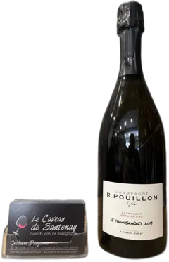 photo Merci de Nous Contacter Pour Toute Demande de Renseignements Sur les Champagnes r Pouillon