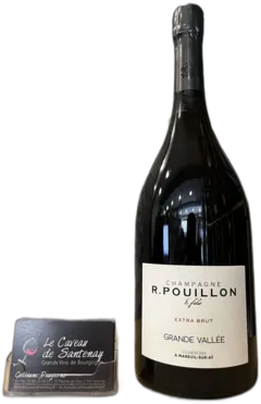 photo Merci de Nous Contacter Pour Toute Demande de Renseignements Sur les Champagnes r Pouillon