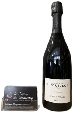 photo Merci de Nous Contacter Pour Toute Demande de Renseignements Sur les Champagnes r Pouillon