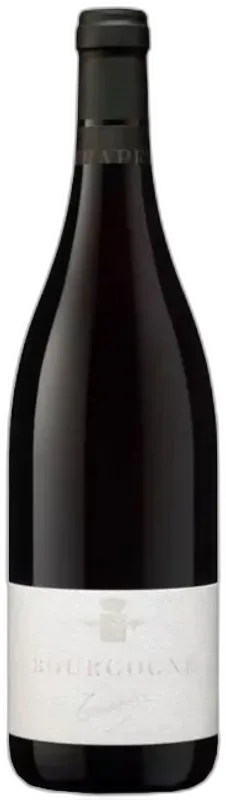 image du vin Hautes Côtes de Nuits