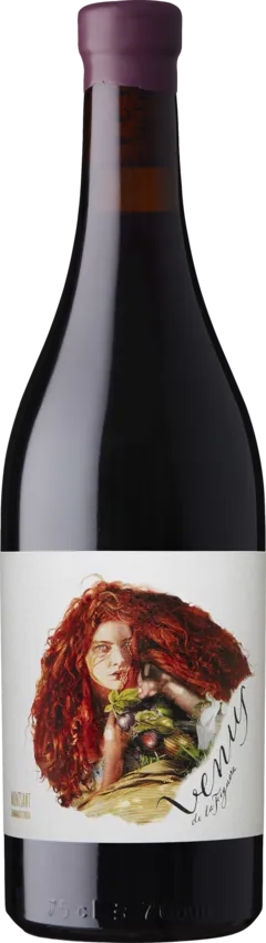 image du vin Venus la Universal