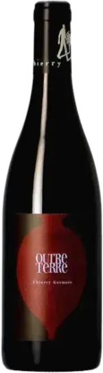 photo Domaine des Roches Neuves 