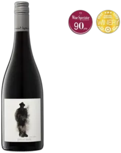 image du vin Innocent Bystander, Pinot Noir 2020