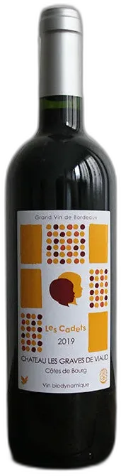 photo du vin Terroir