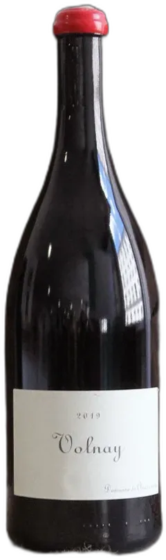 image du vin Volnay Rouge