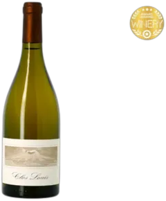 photo du vin Clos Louis, 'Grand Vin du Roussillon' 2020