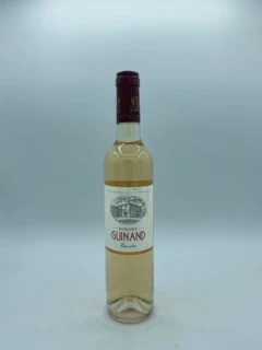 photo Eternel Eté Domaine Guinand