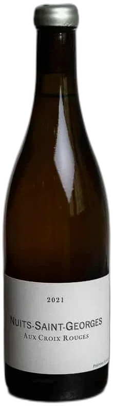 photo du vin Aux Croix Blanc