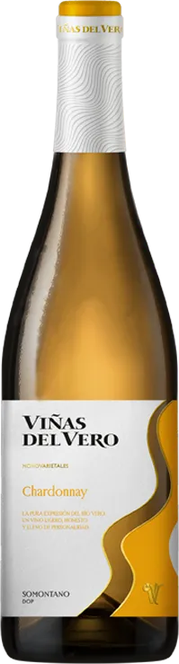 photos du vin Chardonnay