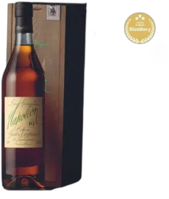 photo Bas-Armagnac 