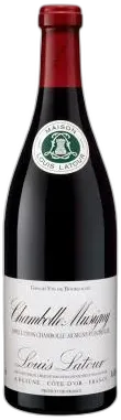 image du vin Les Rois Malts