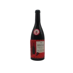 photo du vin Cuvée Cathelin