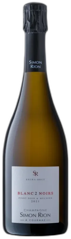 image du vin 2 Noirs