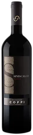 image du vin Siniscalco