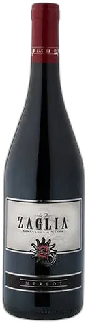 photo du vin Merlot