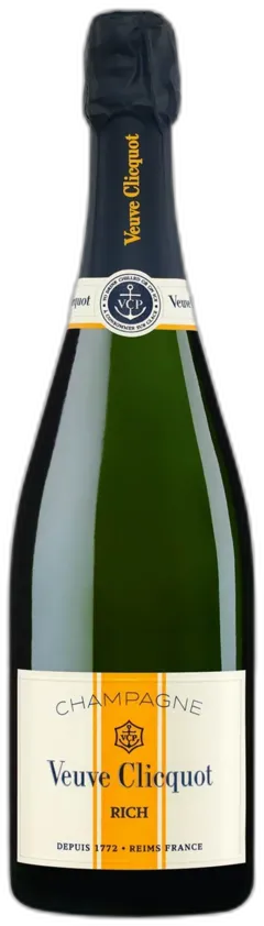 vue du vin Réserve
