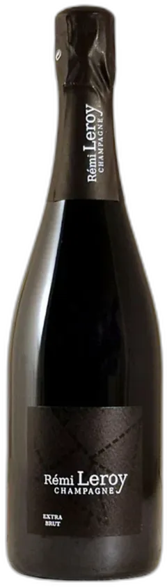 illustration du vin Rémi Leroy Extra Brut x 6