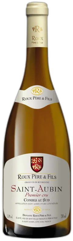 image du vin Combes au Sud